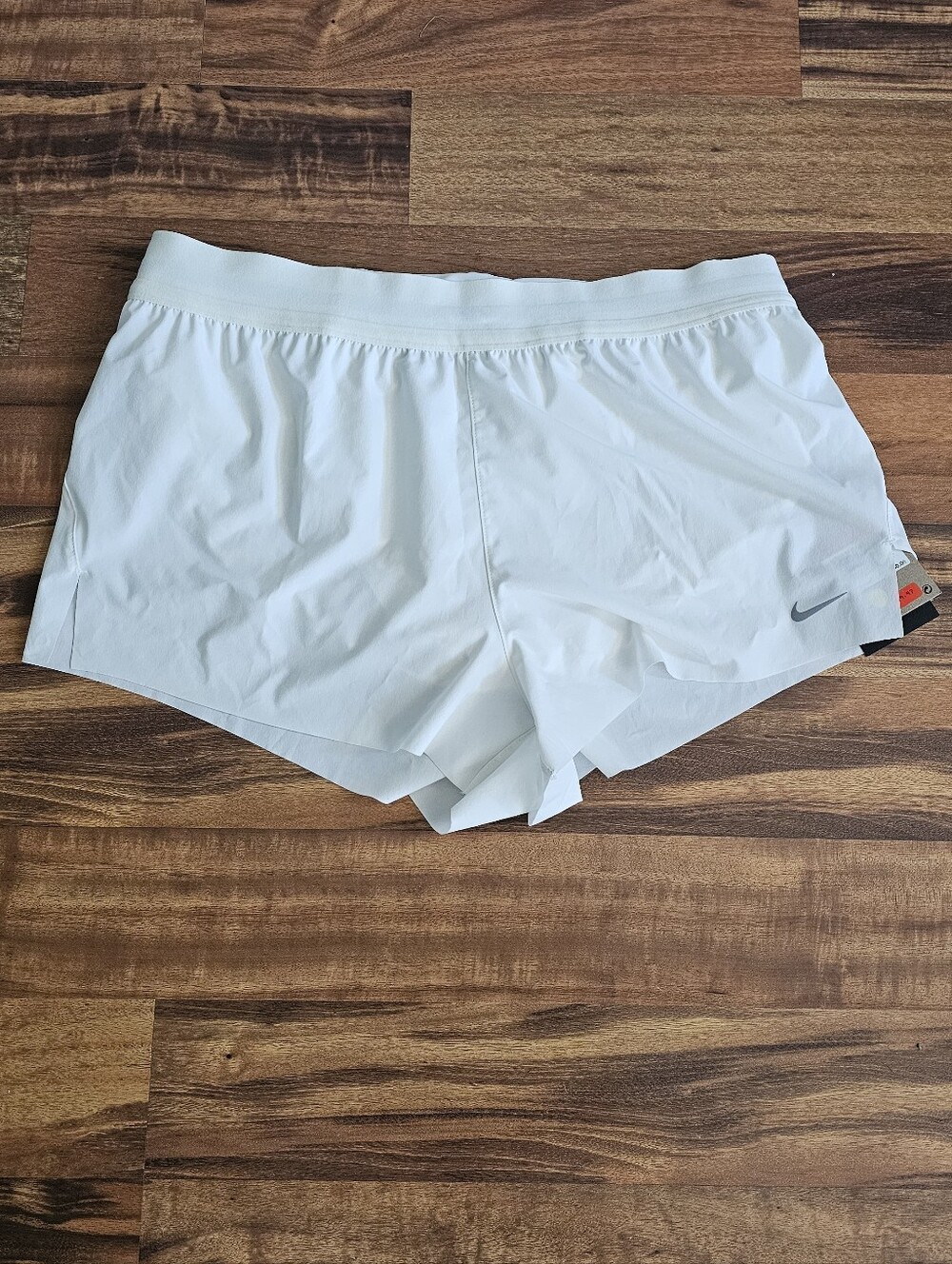 Nike Swift Dri-fit Shorts *NWT*